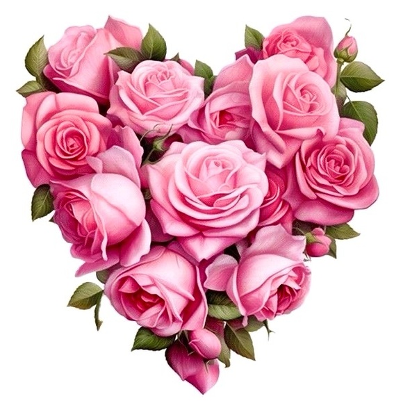 🦋SHOPTIME!🦋 - Picture 6 of 9